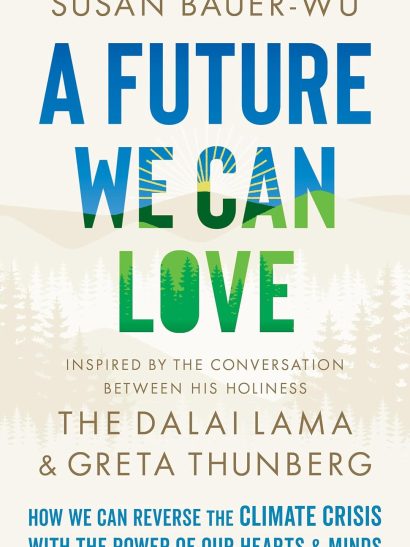 A Future We Can Love