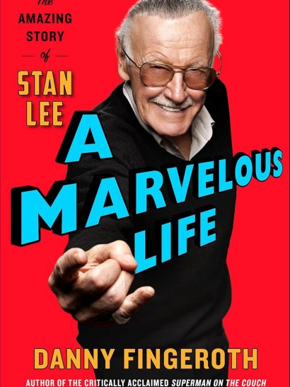 A Marvelous Life