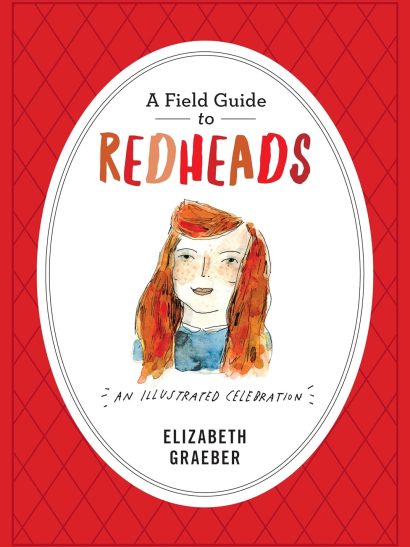 A Field Guide To Redheads