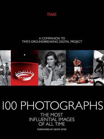100 Photographs