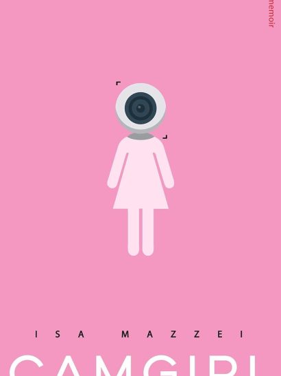 Camgirl
