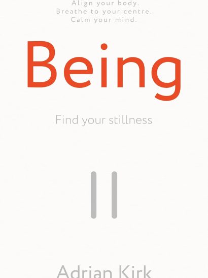 Being
