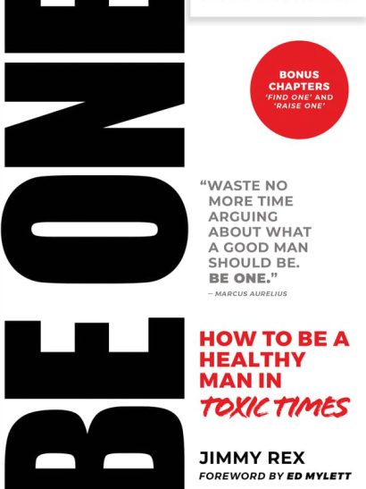 Be One