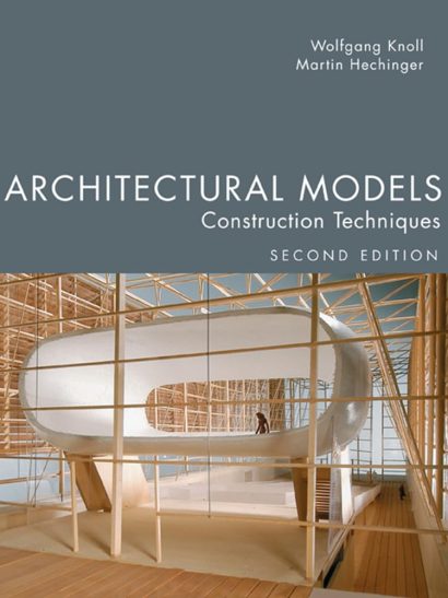 Architectural Models