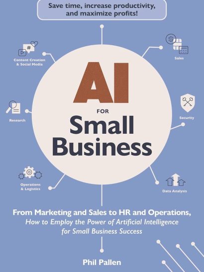 AI For Small Business