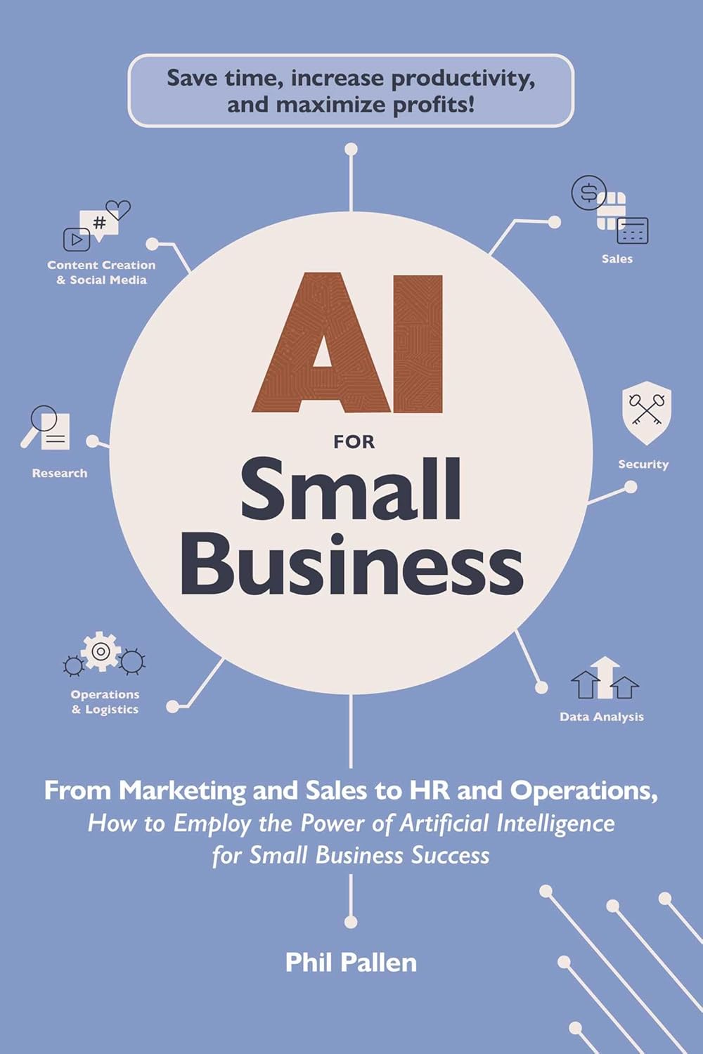 AI For Small Business