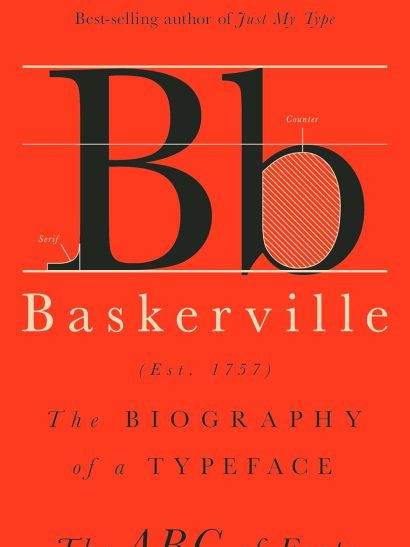 Baskerville