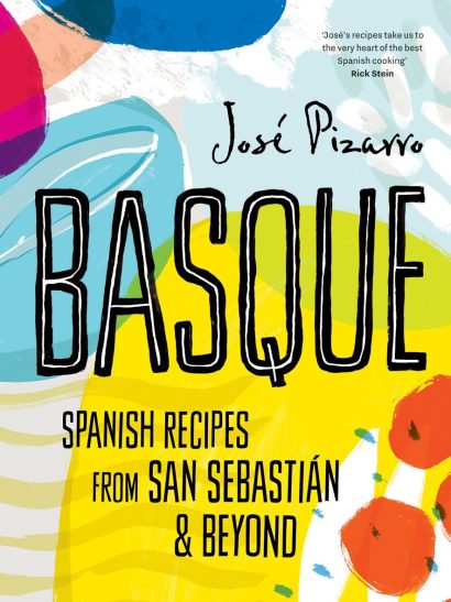 Basque