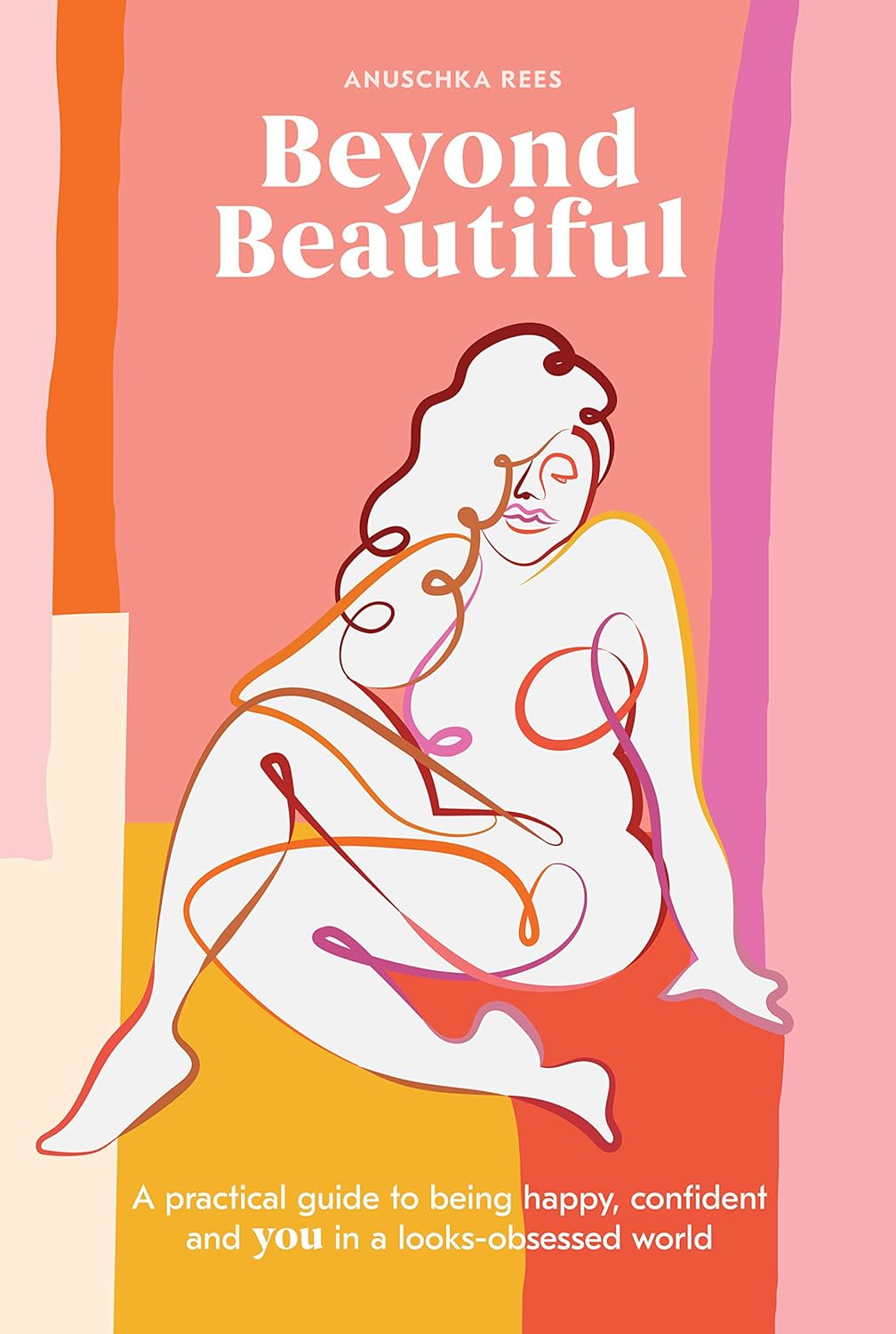 Beyond Beautiful