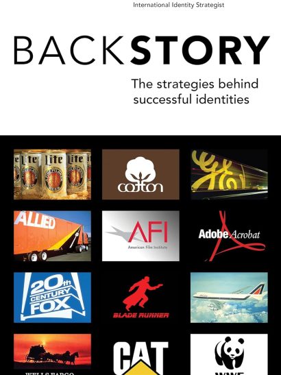 BackStory
