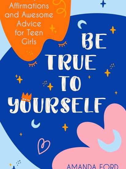 Be True To Yourself