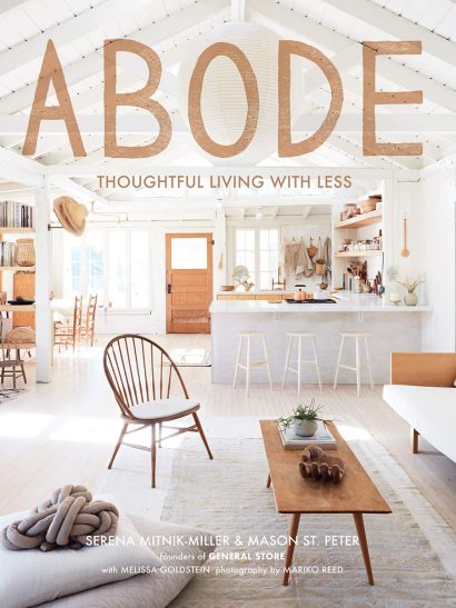 Abode