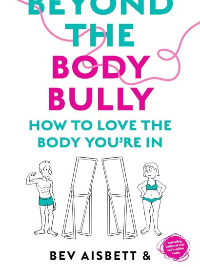Beyond The Body Bully