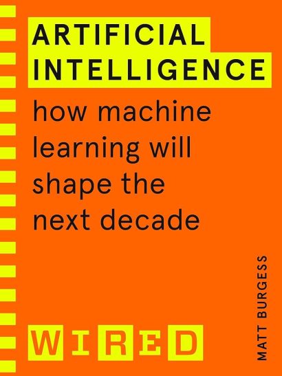 Artificial Intelligence