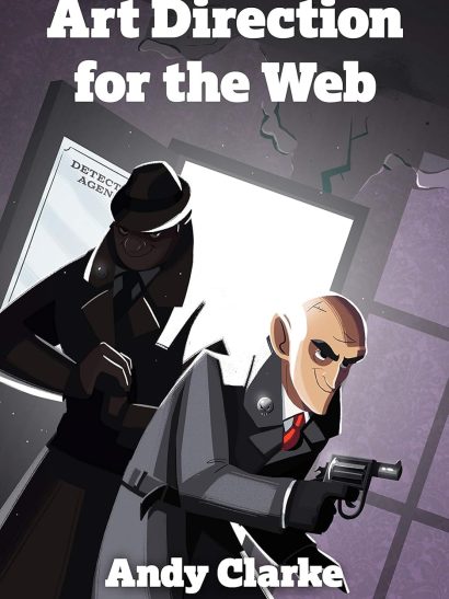 Art Direction For The Web