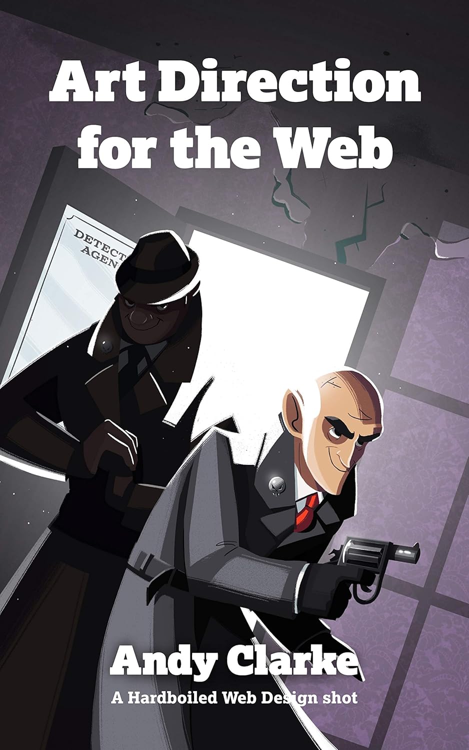 Art Direction For The Web