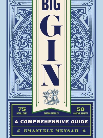Big Gin