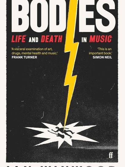 Bodies