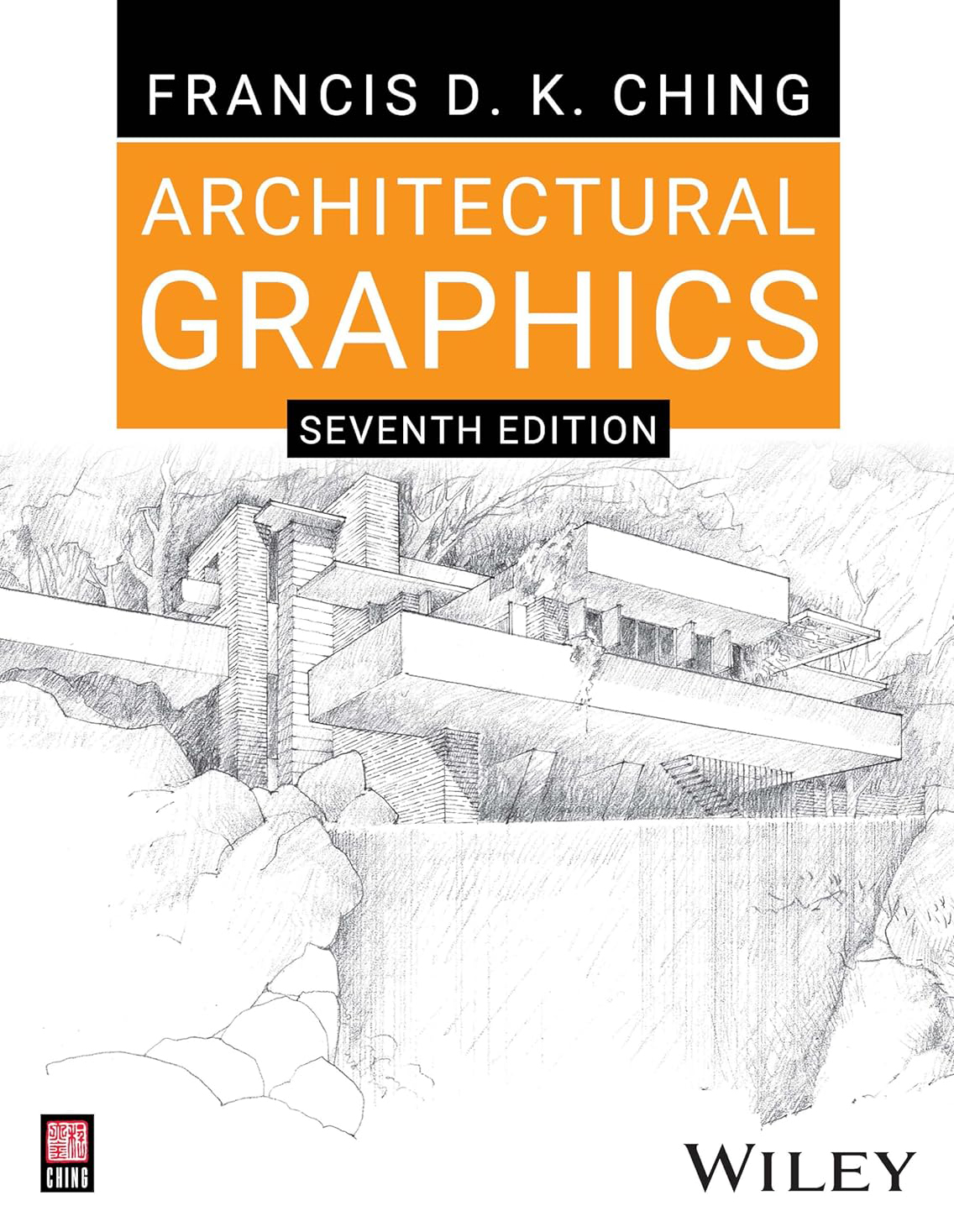 Architectural Graphics