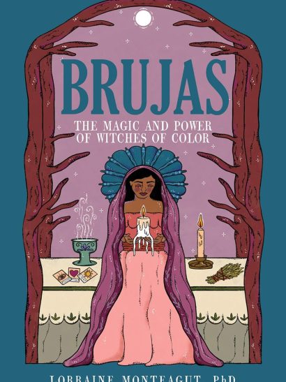 Brujas