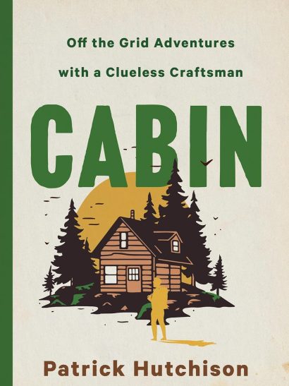 CABIN