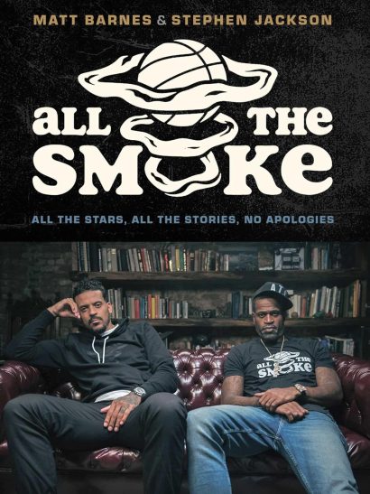 All The Smoke