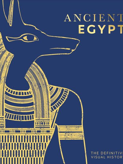 Ancient Egypt
