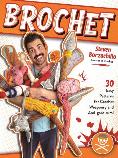 Brochet