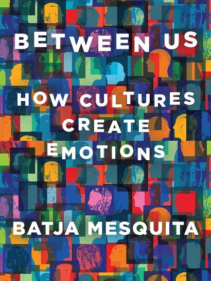 Between Us