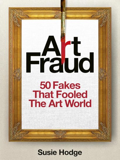 Art Fraud