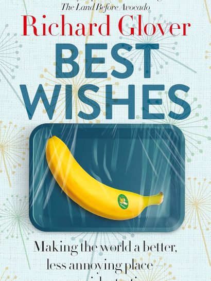 Best Wishes